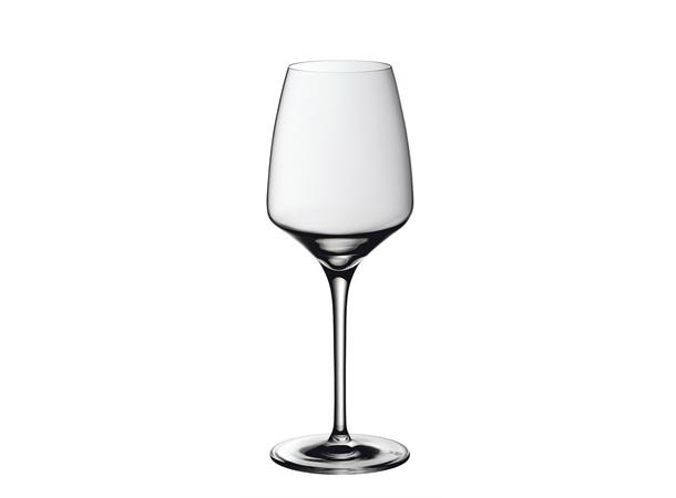 WMF DIVINE Hvitvinsglass 35cl Ø:80mm H:214mm 35cl